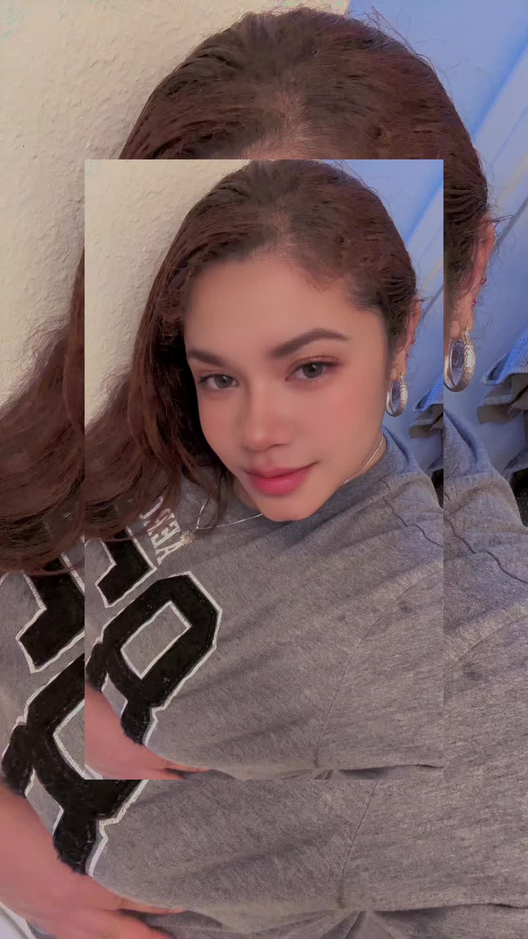 @Sarahí..Ortiz💋