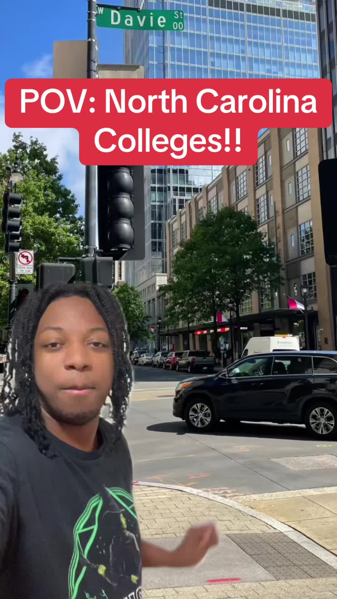 @keithjohnsonnnn
