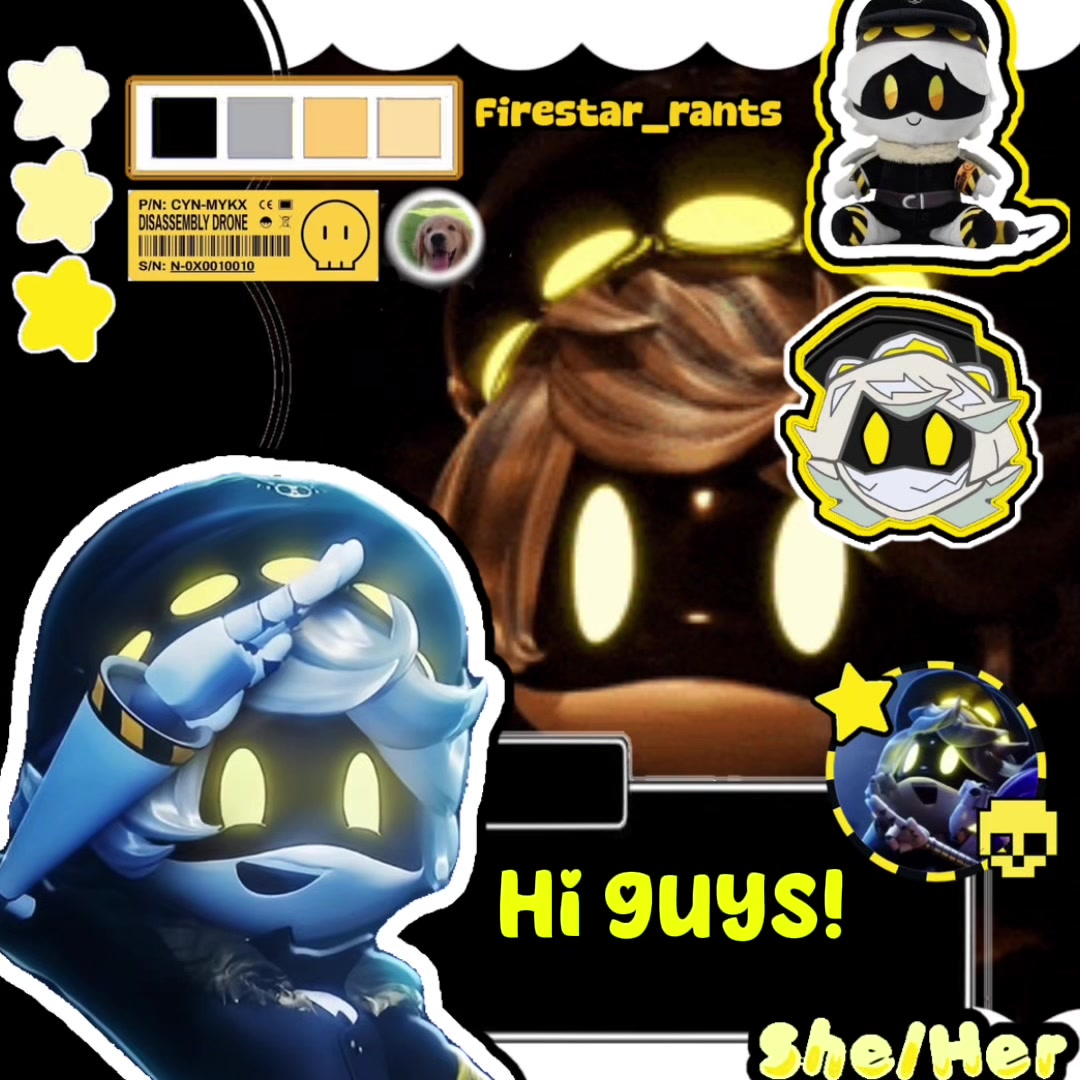 @𝓕irestar★♪