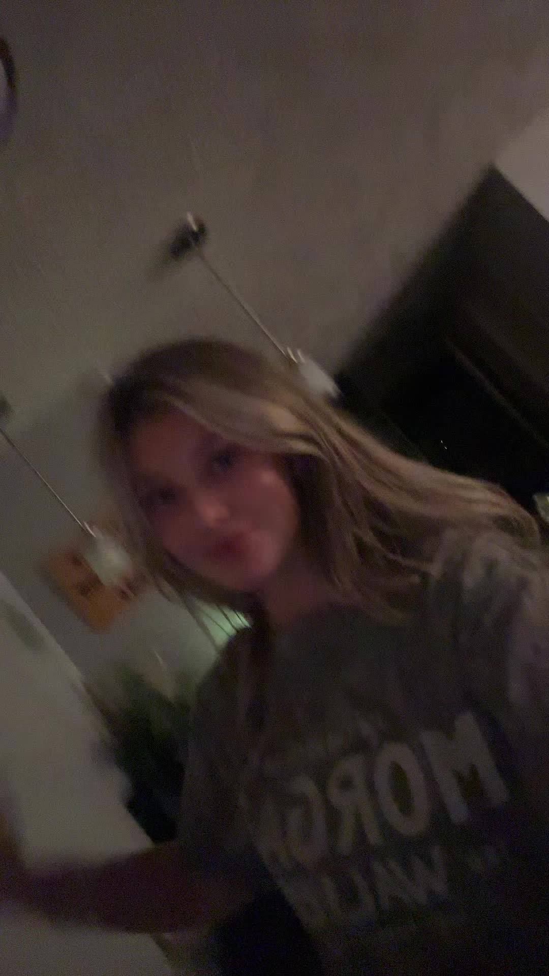 @Jess🤍