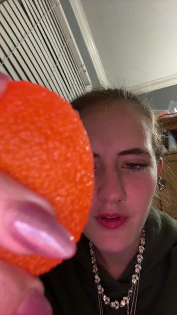 @seasonedjustwhite