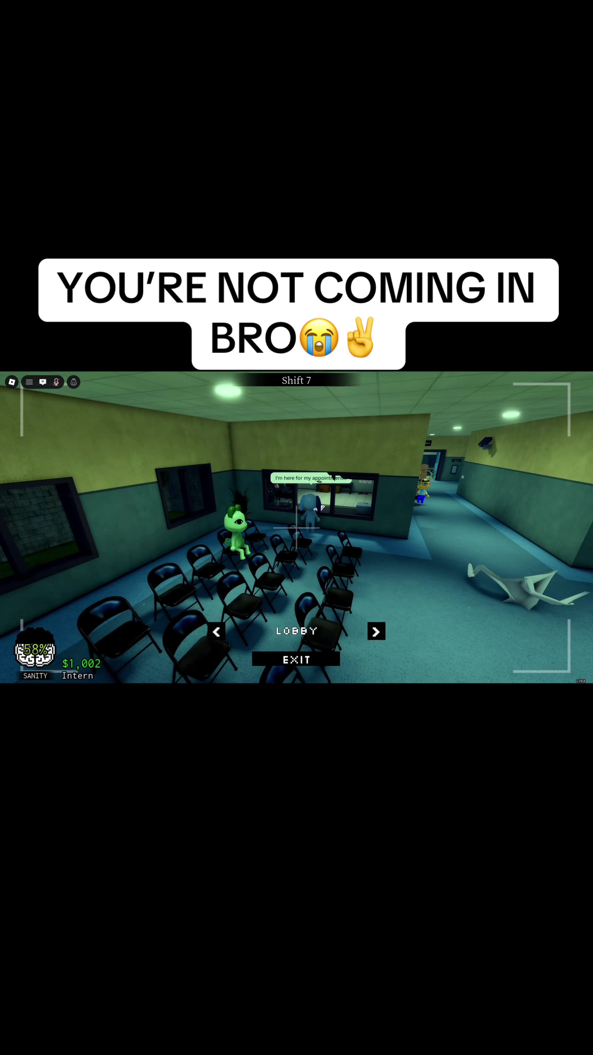 @llASTROll4560