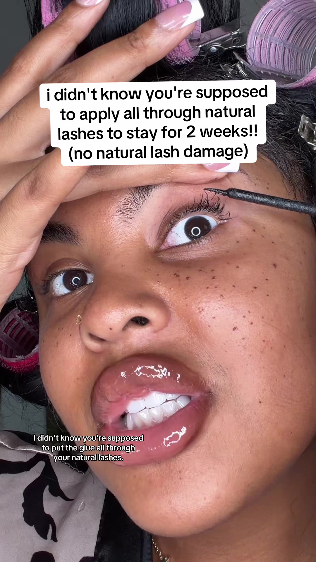 @ZOESQOQ
