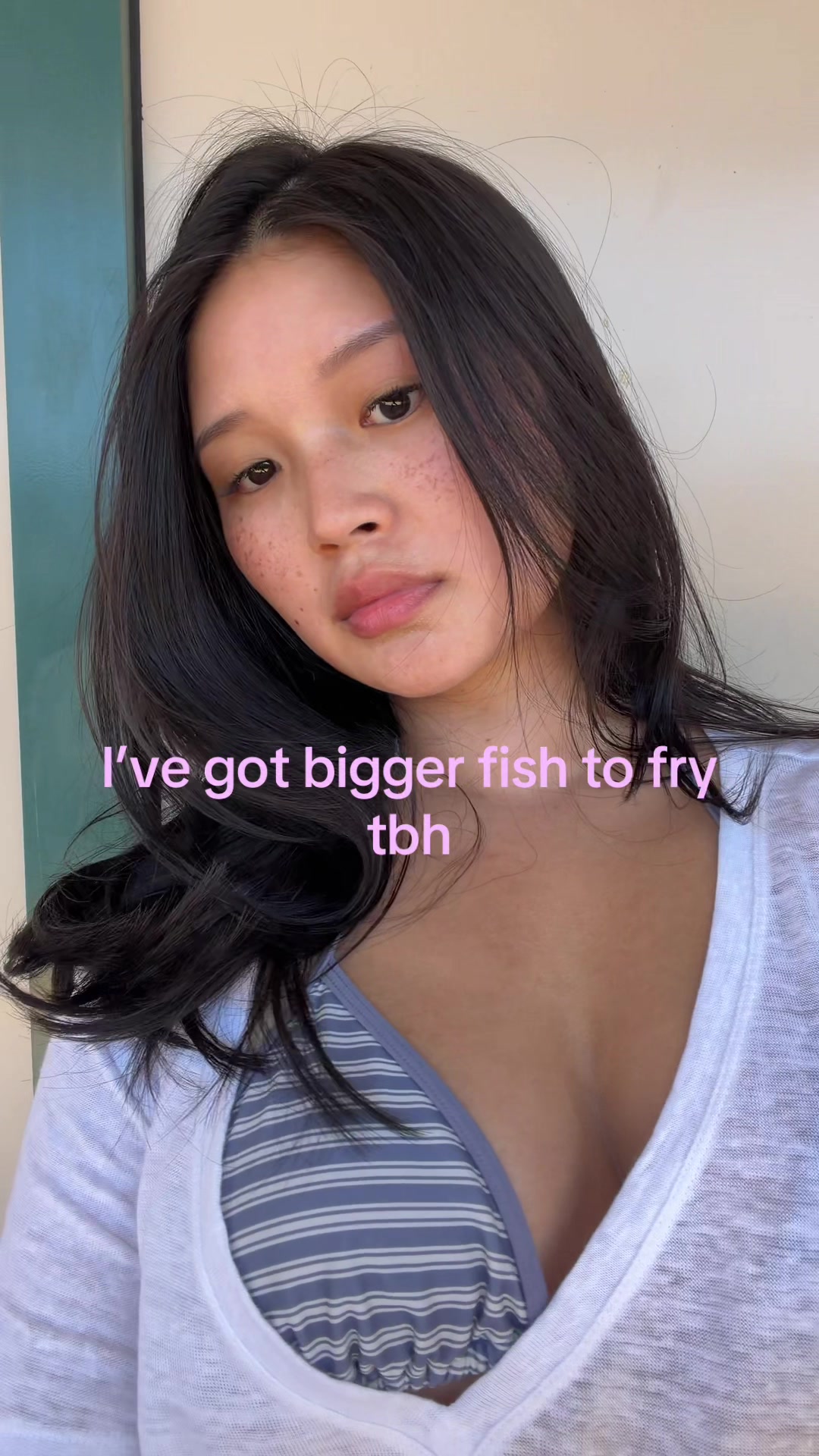 @samantha