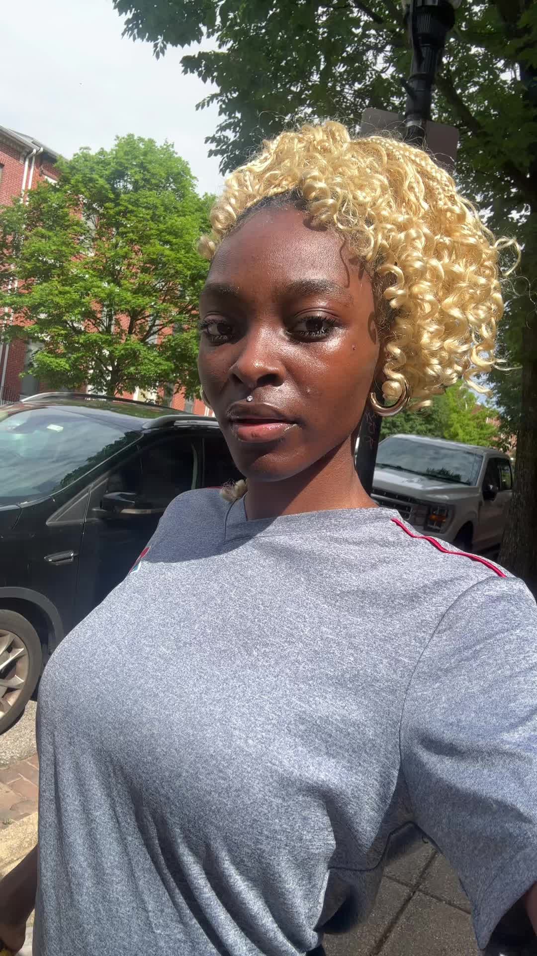 @I AM MOTHER