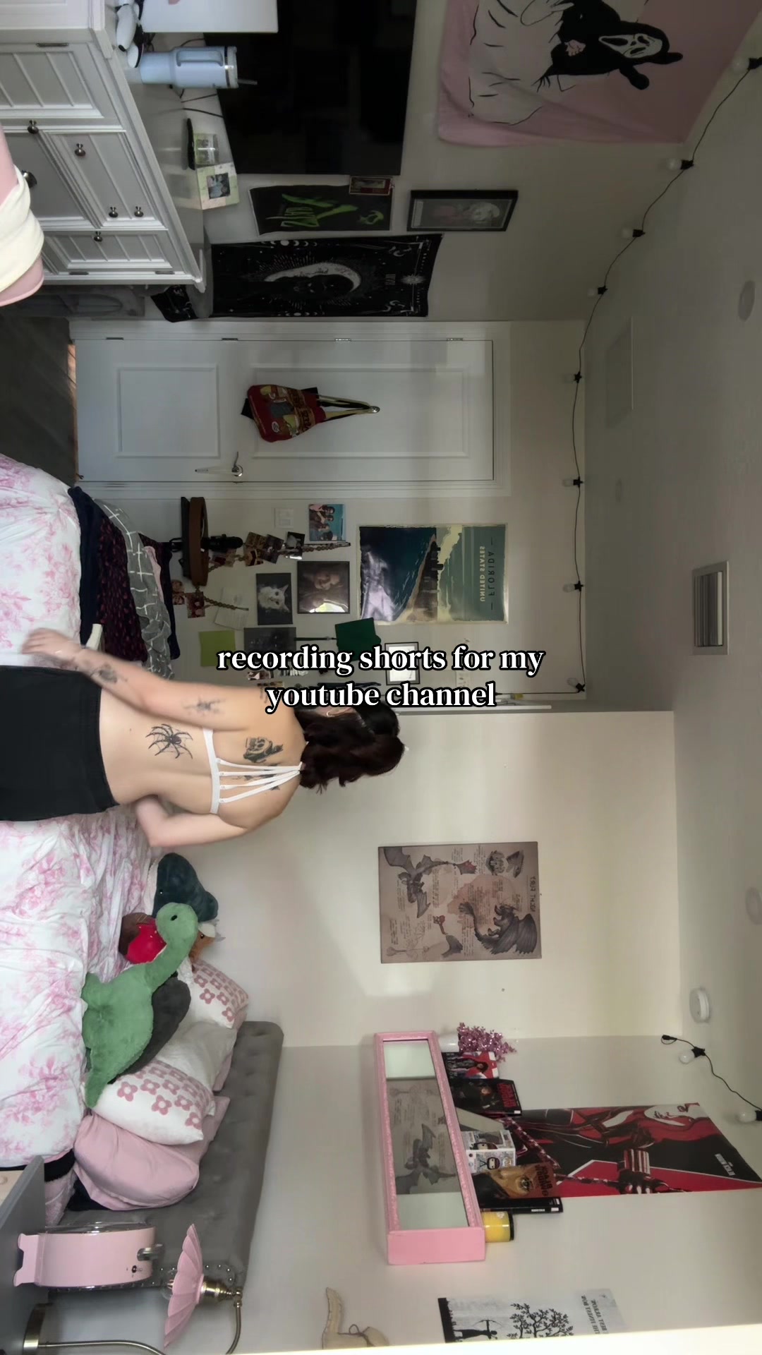@MEOW