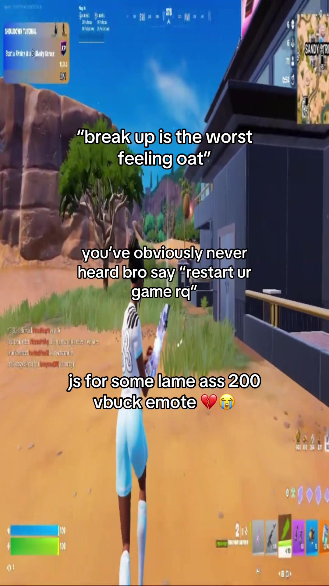 @juju