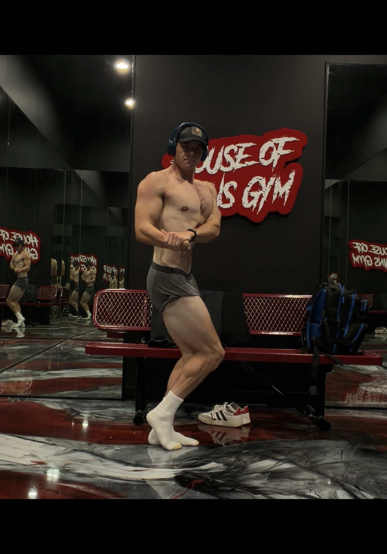 @robo_lifter
