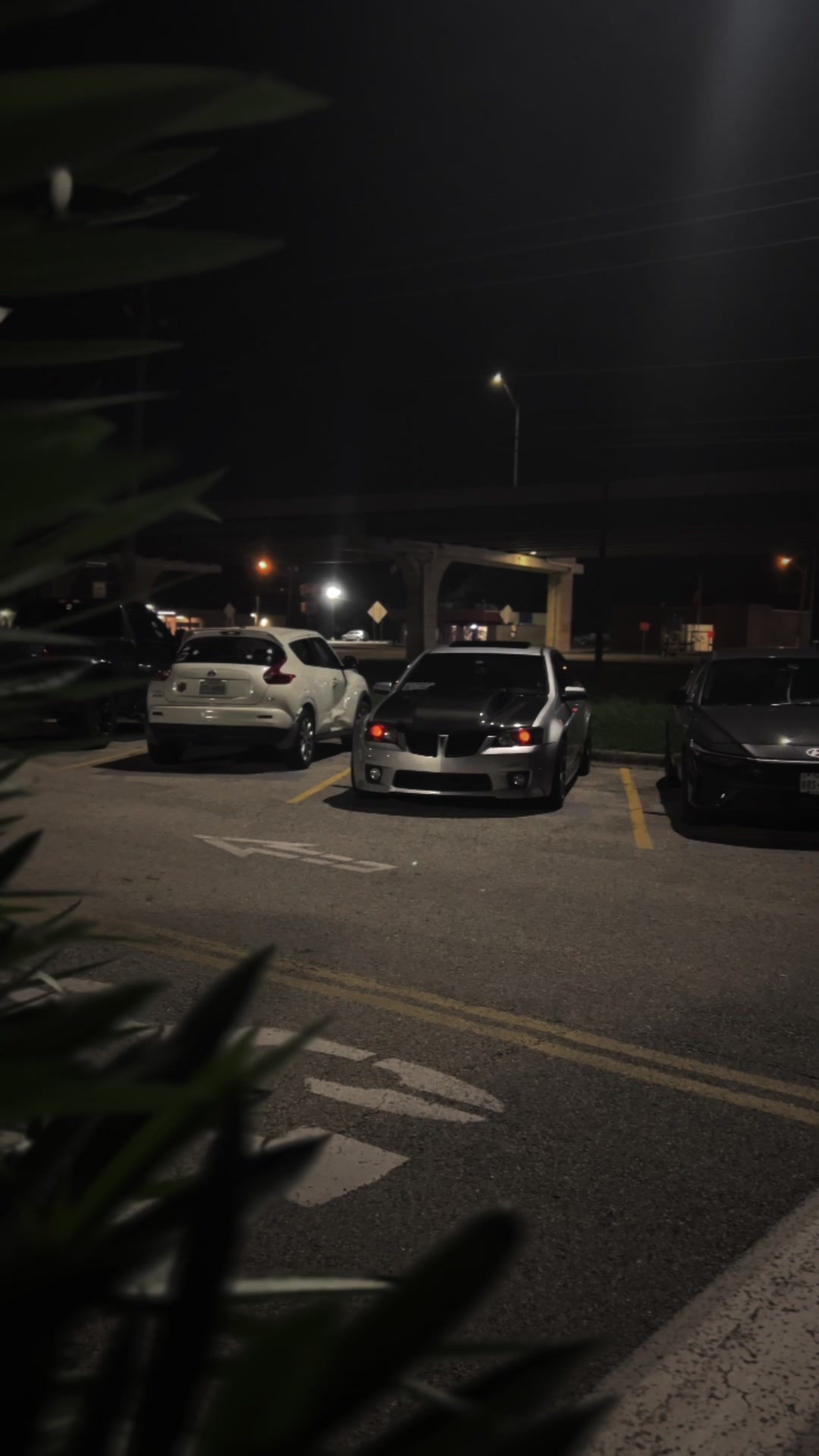 @GXP_Clay