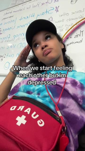 @maddie