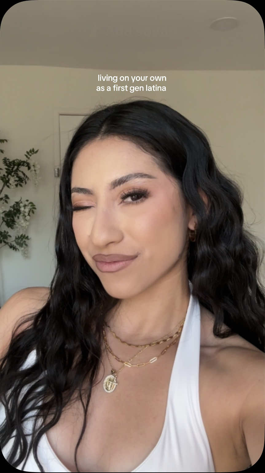 @amorkouture♡latina creator