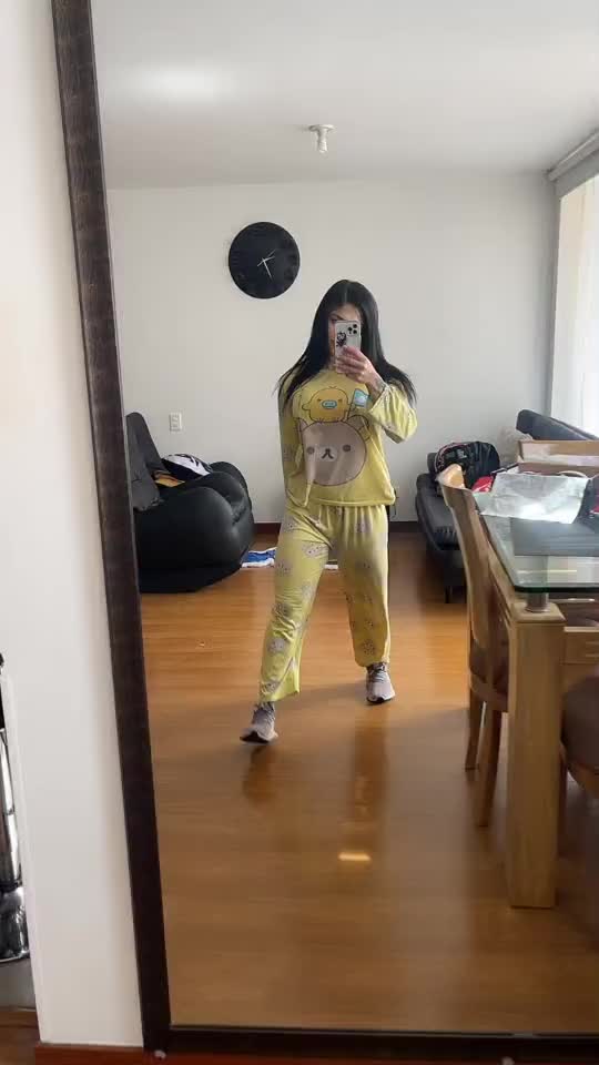@yinethfit_