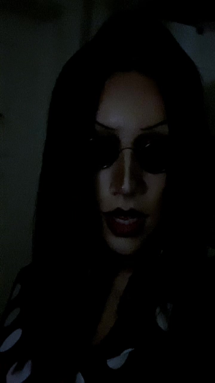 @🤡 Art 🤡