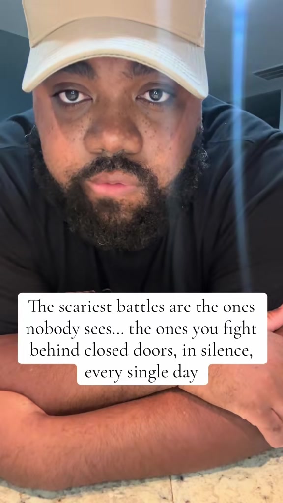 @Papabeard