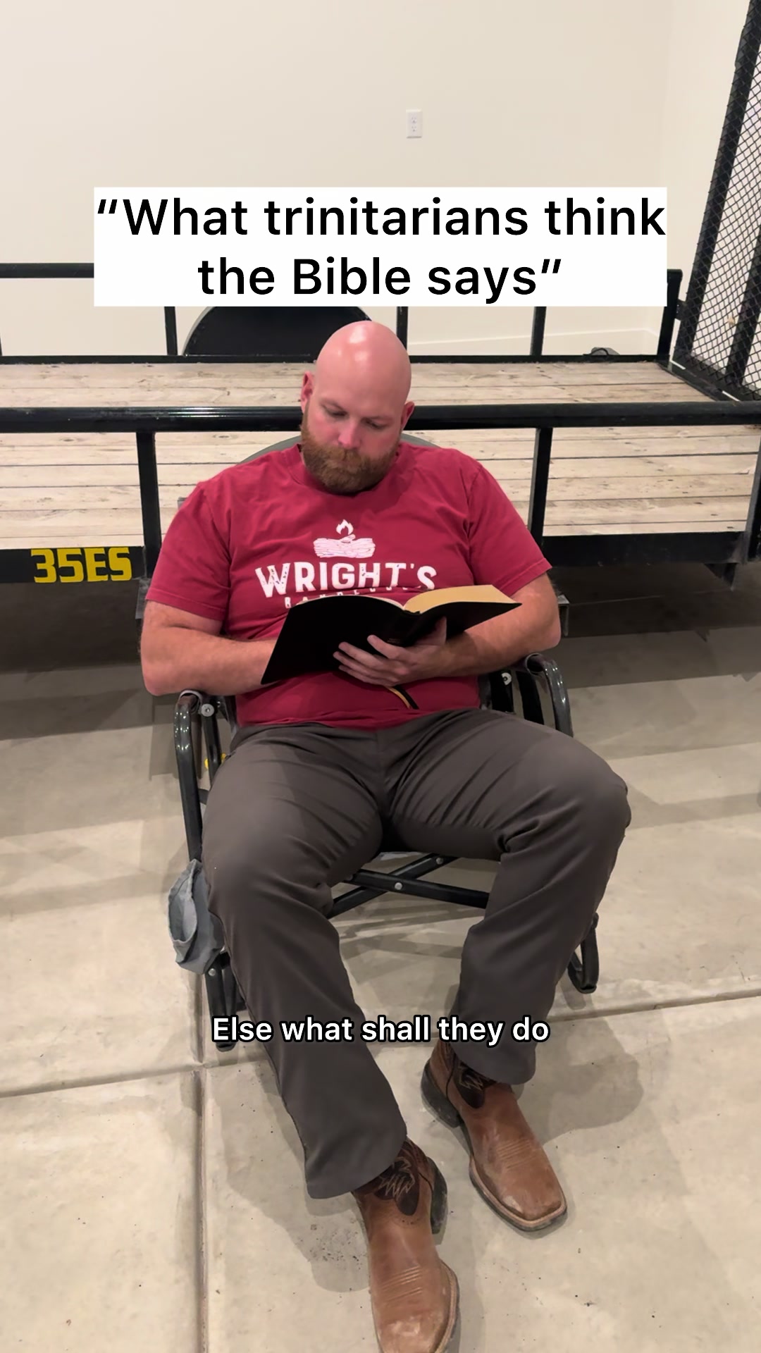 @Brother_Miller