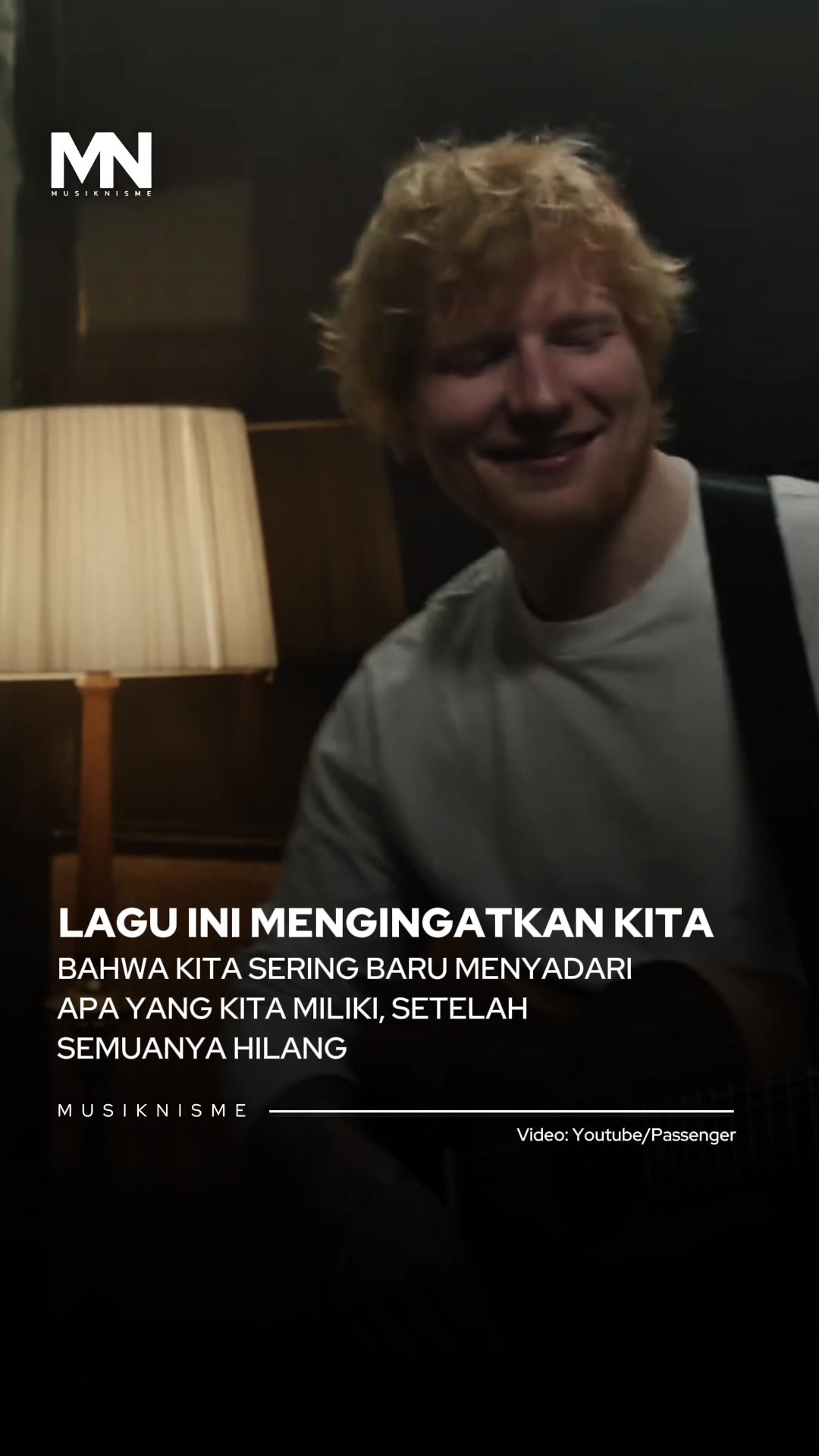 @musiknisme