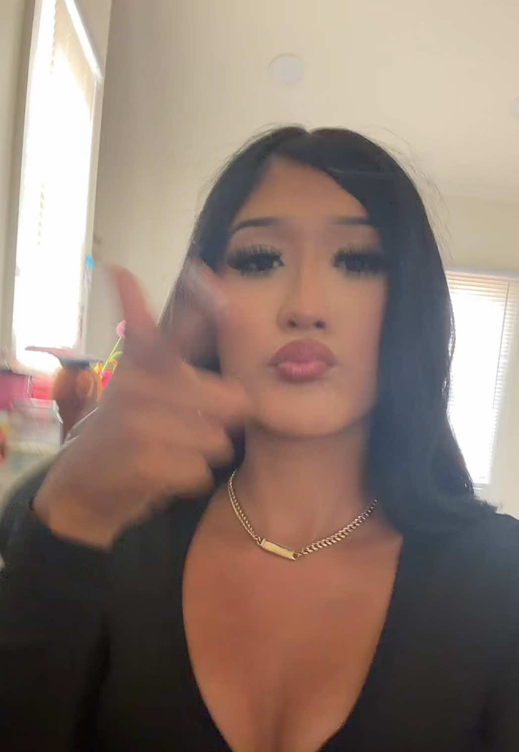 @ale