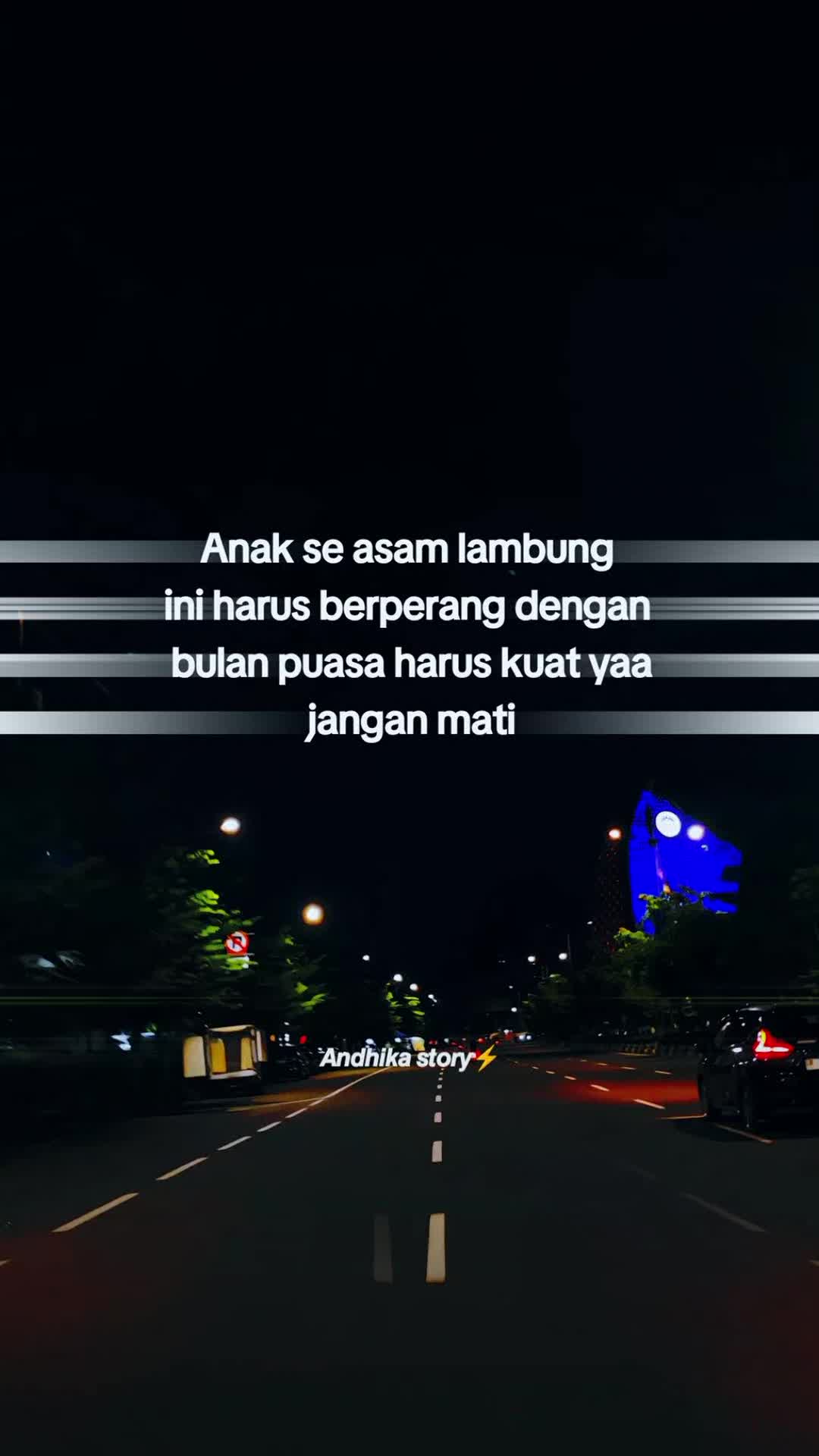 @𝘼𝙣𝙙𝙝𝙞𝙠𝙖 𝙨𝙩𝙤𝙧𝙮🥀