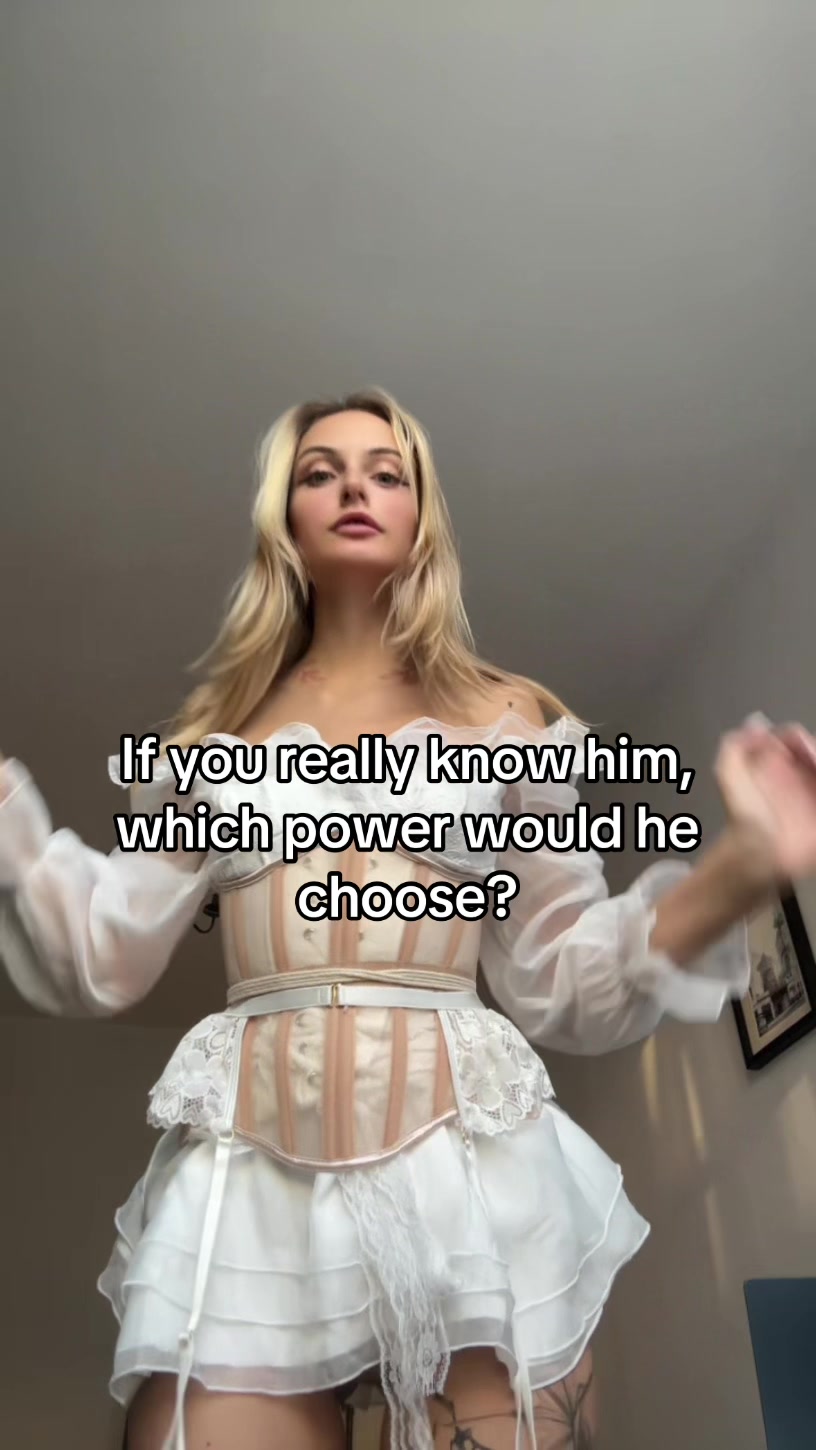 @yourfairylilly