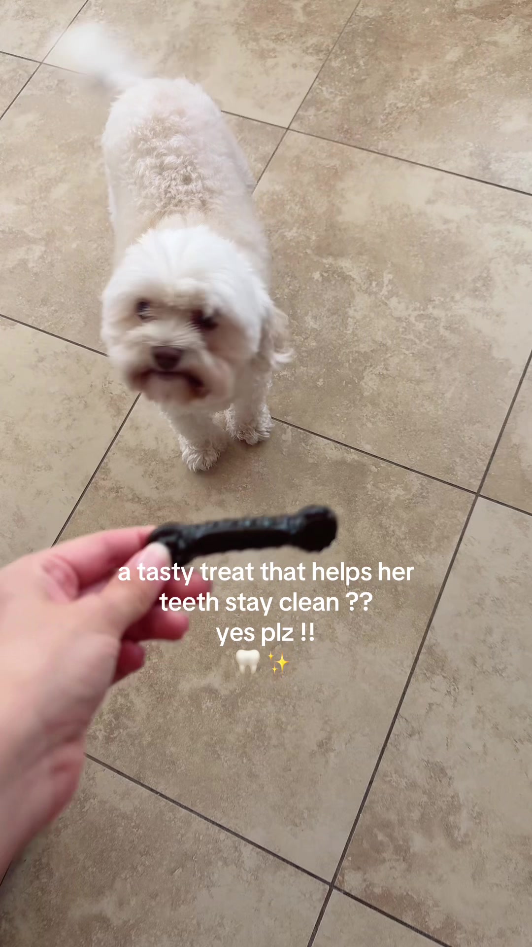 @amber
