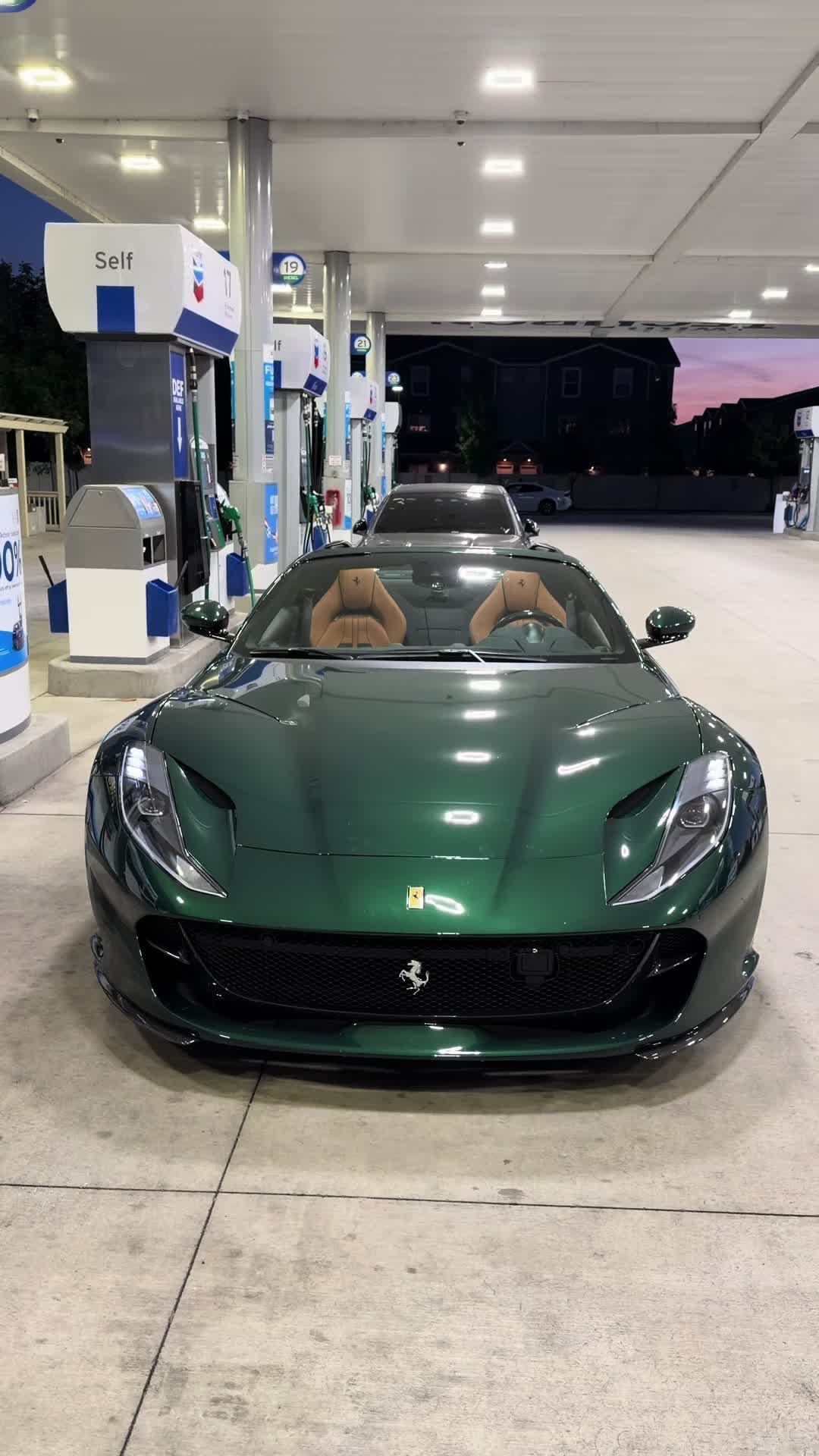 @gt3flow