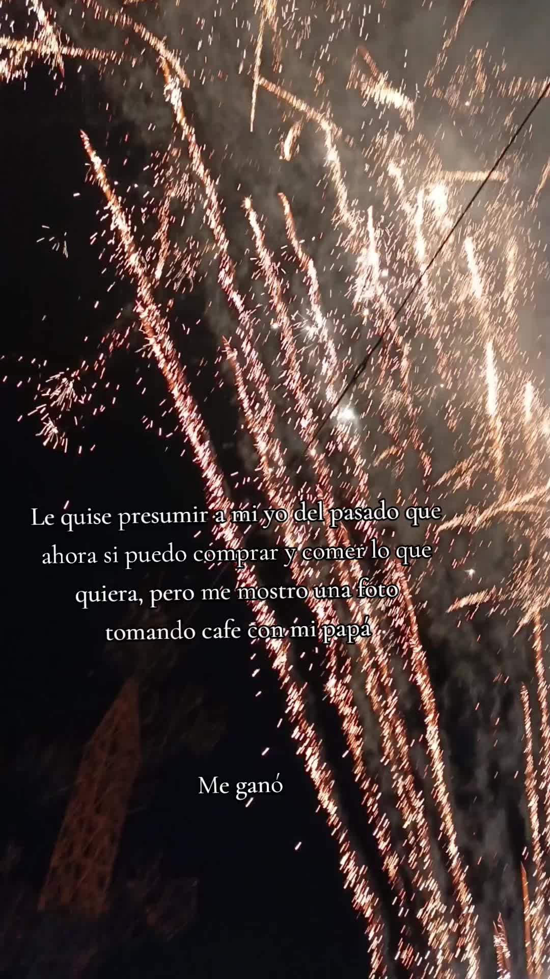 @Andres Vasconez