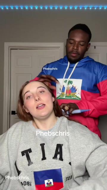 @🇺🇸 PhebsChris 🇭🇹