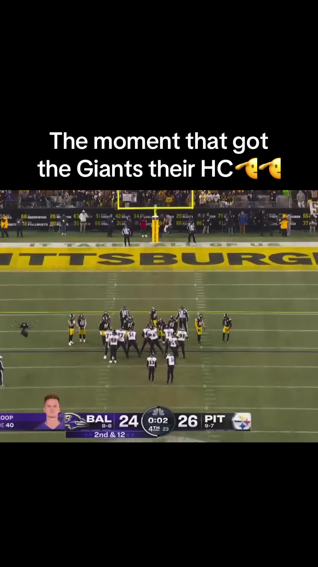 @GiantsUnited