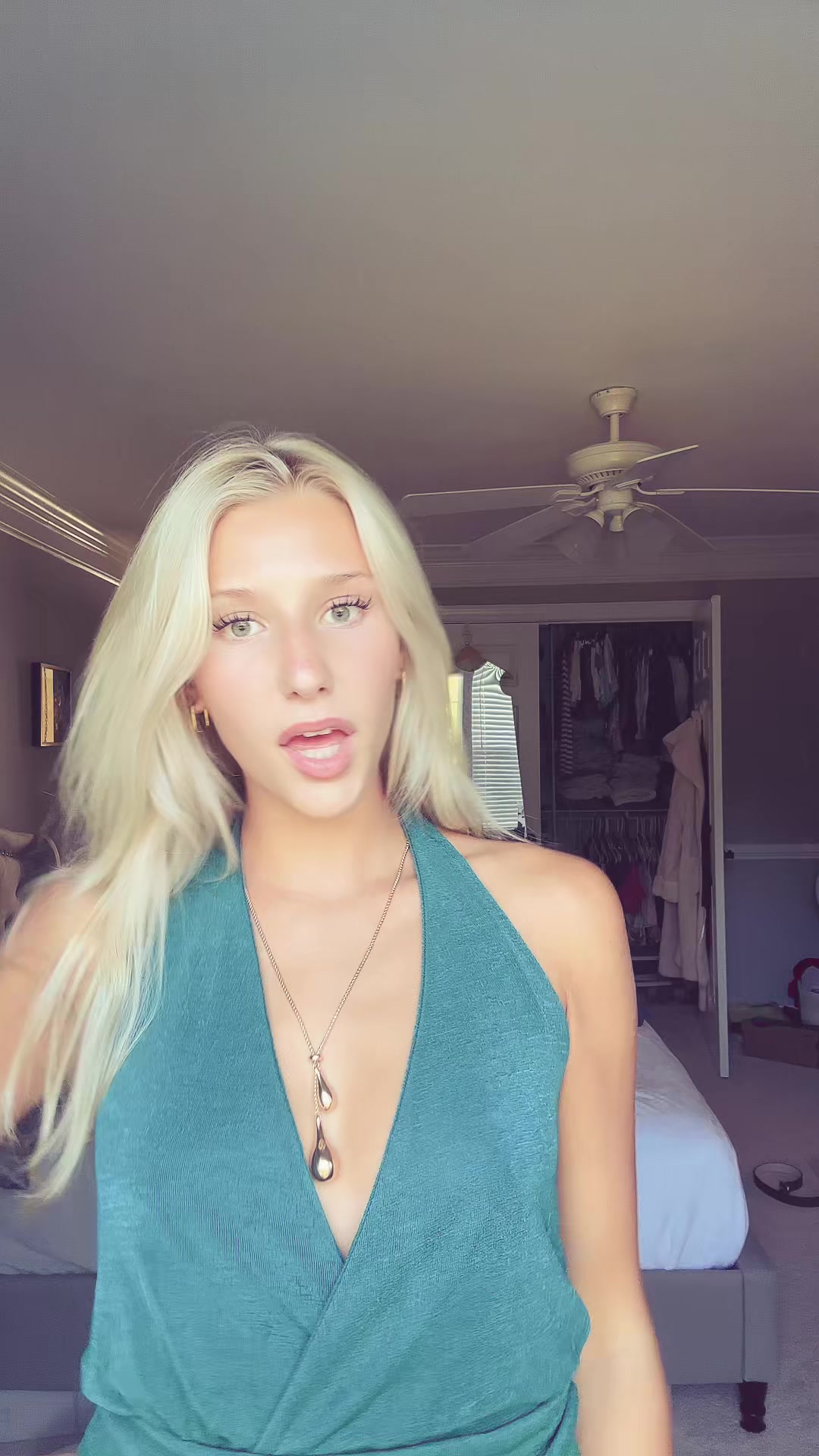 @jillanelifestyle