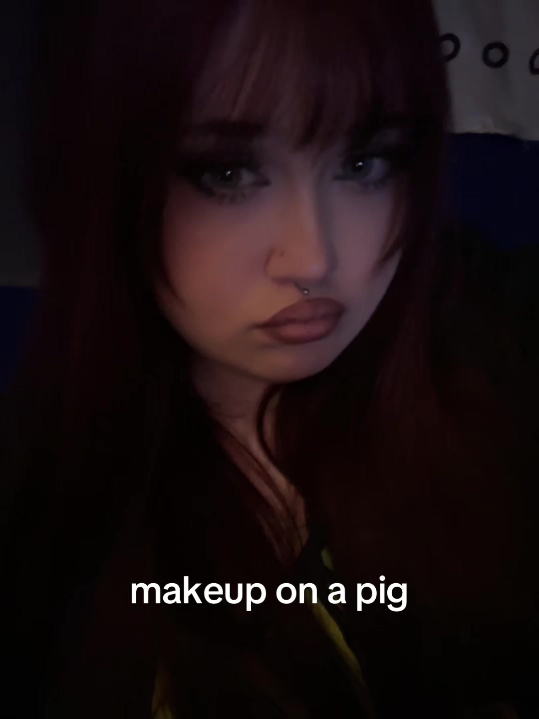 @Mya