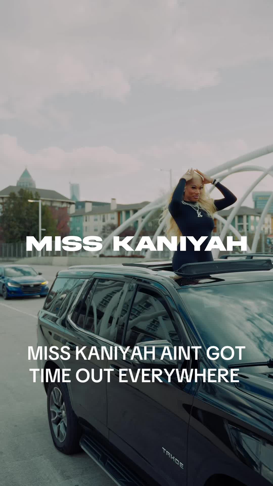 @misskaniyah