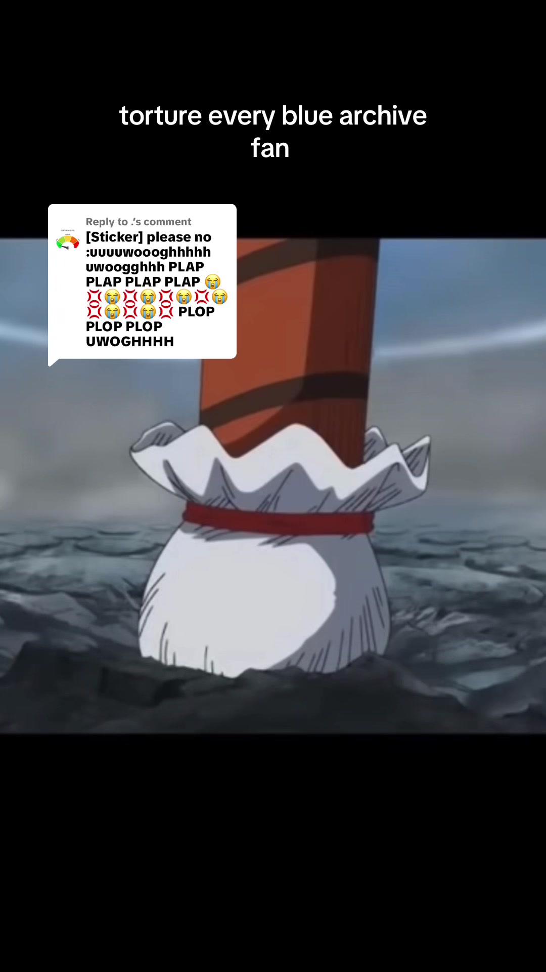 @lethmord