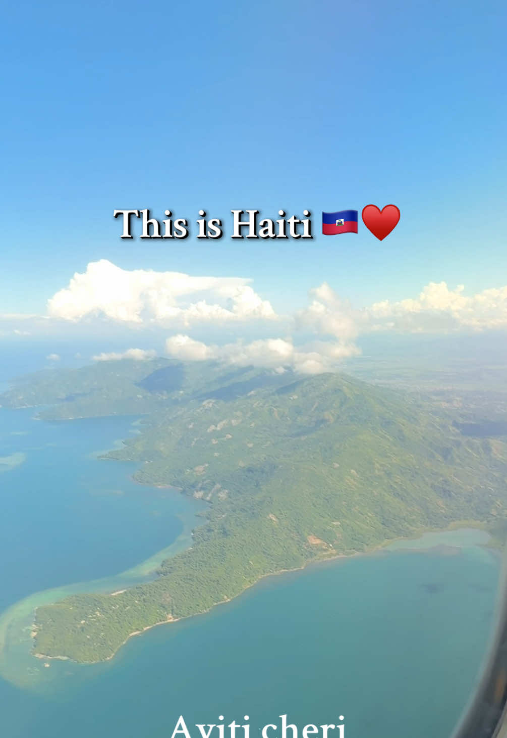 @Travel Laur ✨Advisor & Creator
