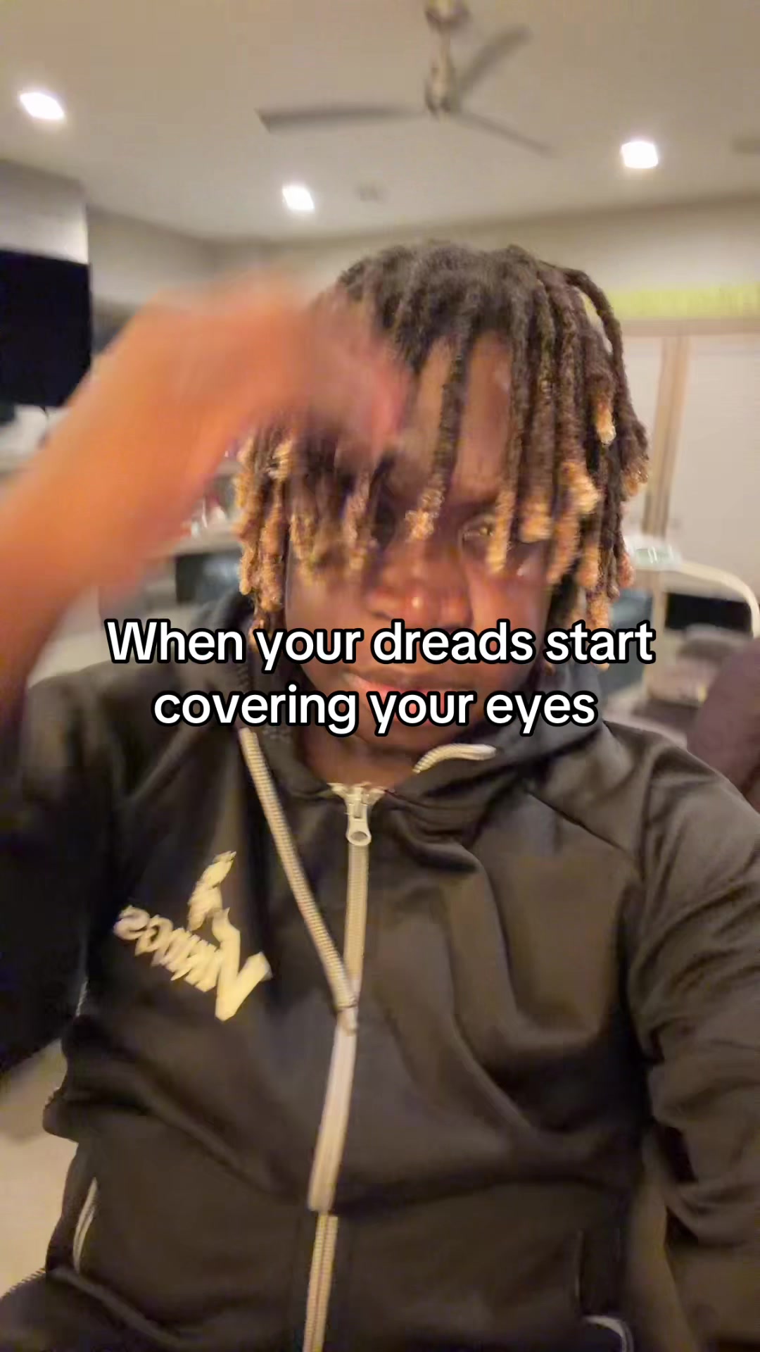 @Ami