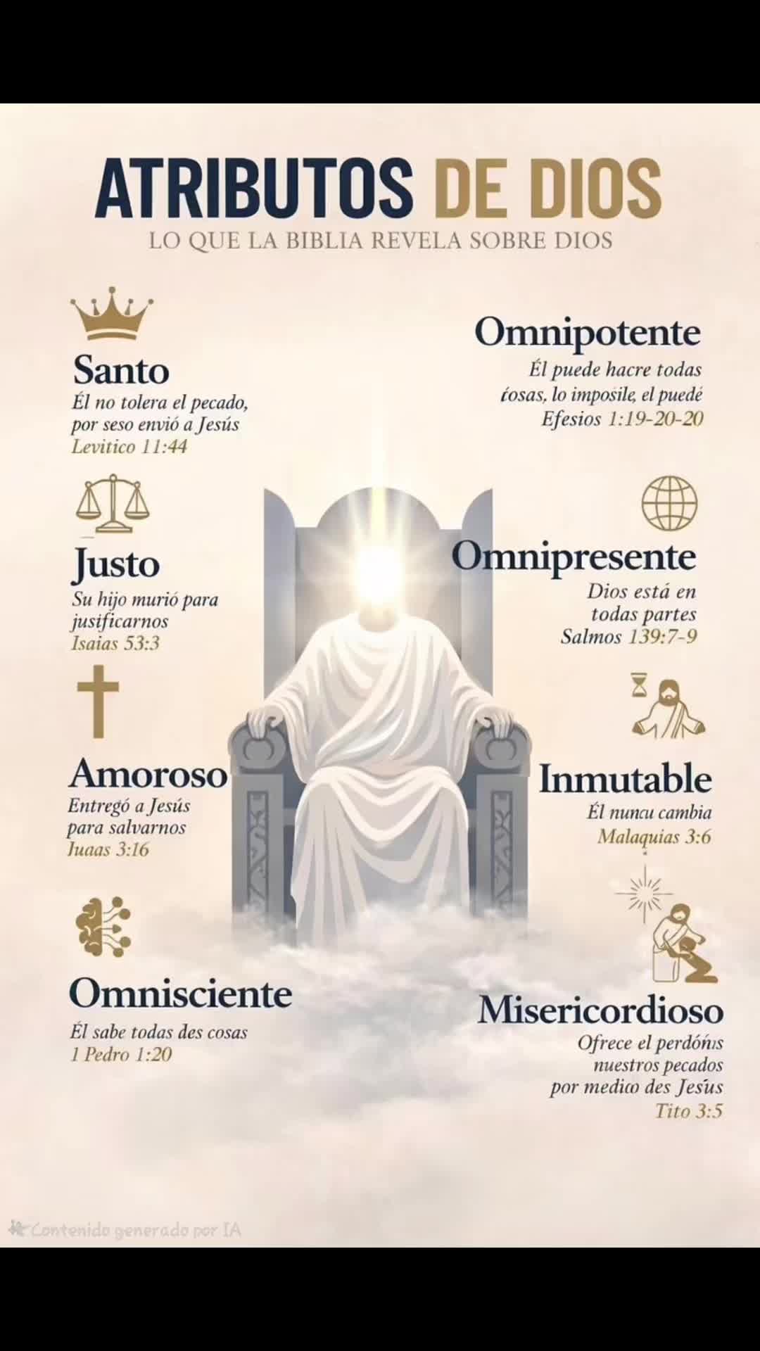 @❤️CHRISTO VIENE YA❤️
