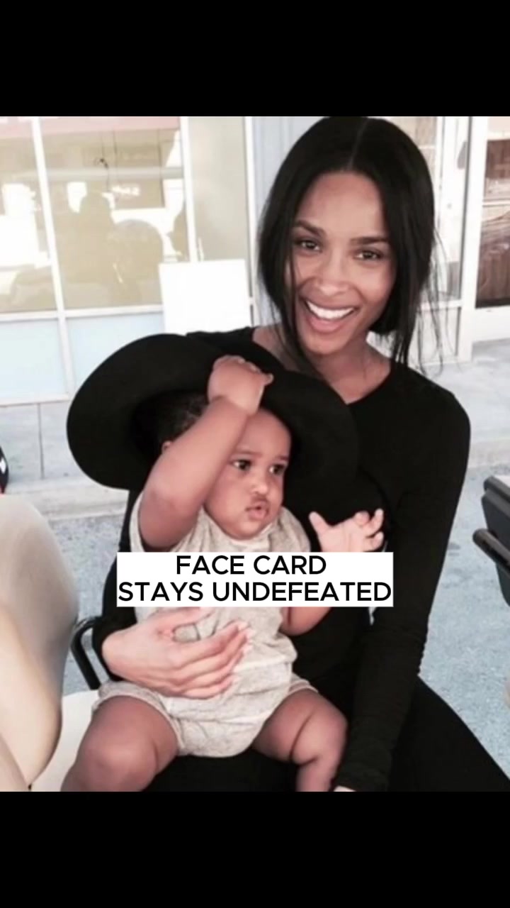 @Ciara Fanpage