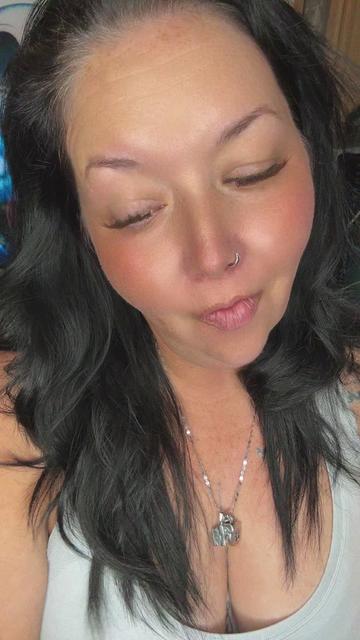@6&rsquo;2&rdquo; JerseyPeaches81