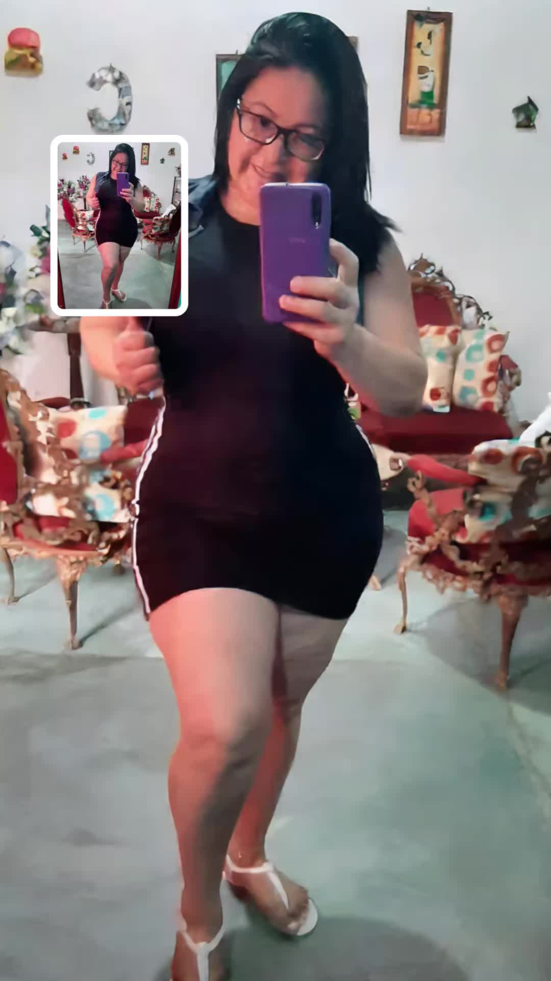 @Ysmara Mart&iacute;nez