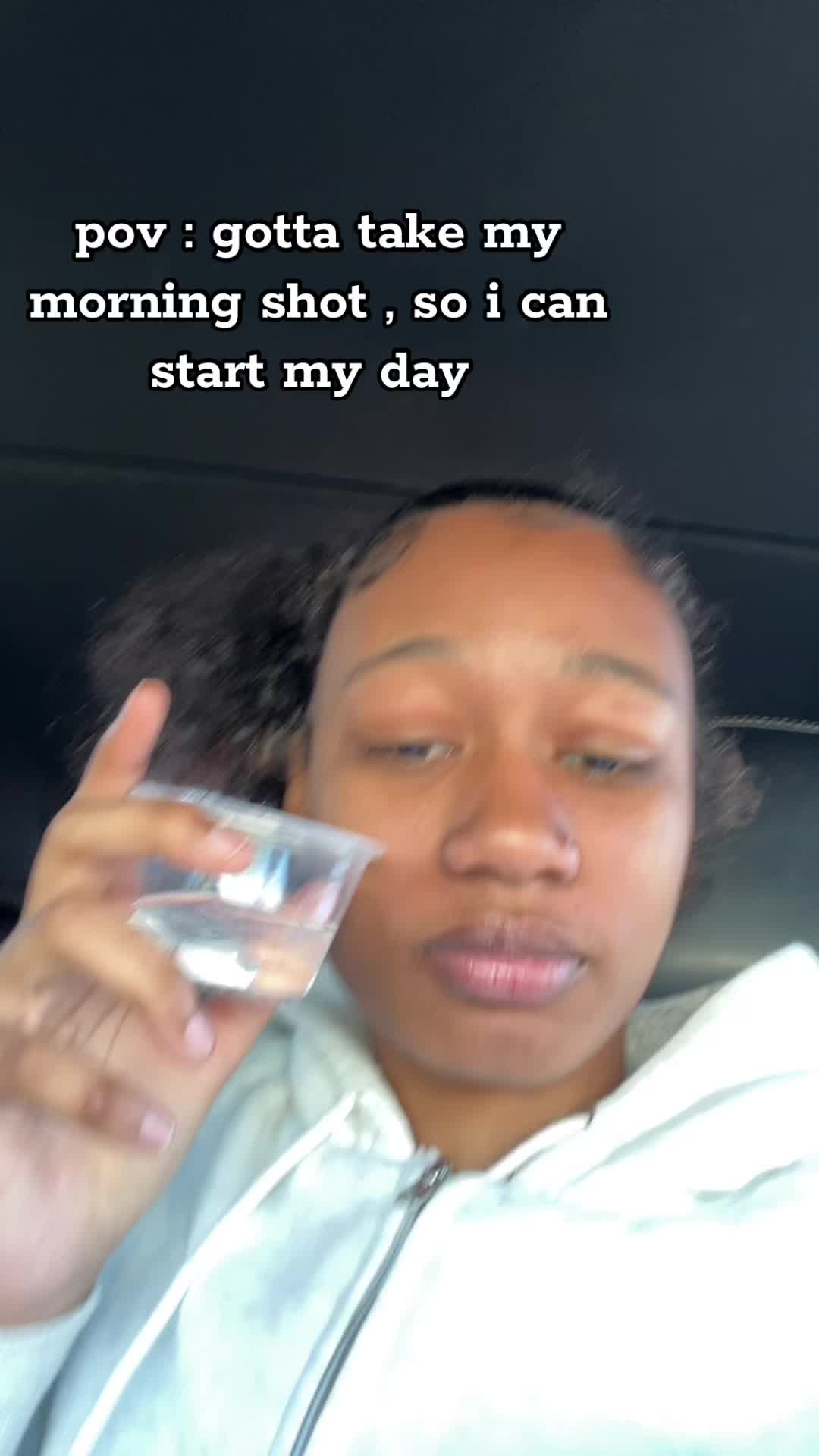 @slimmjimm1900