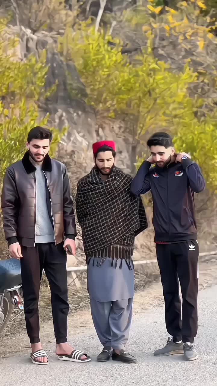 @سردار⚜️