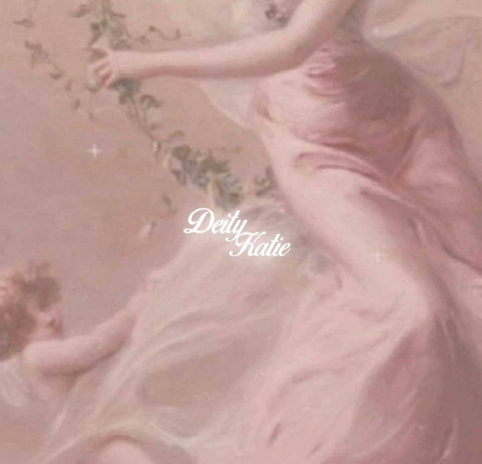 @♡۪͝ ׁ &dagger; 𝒜ℓᥱxi𝚜 ᵒʳ 𝒯𝕖d ֺ͈՞