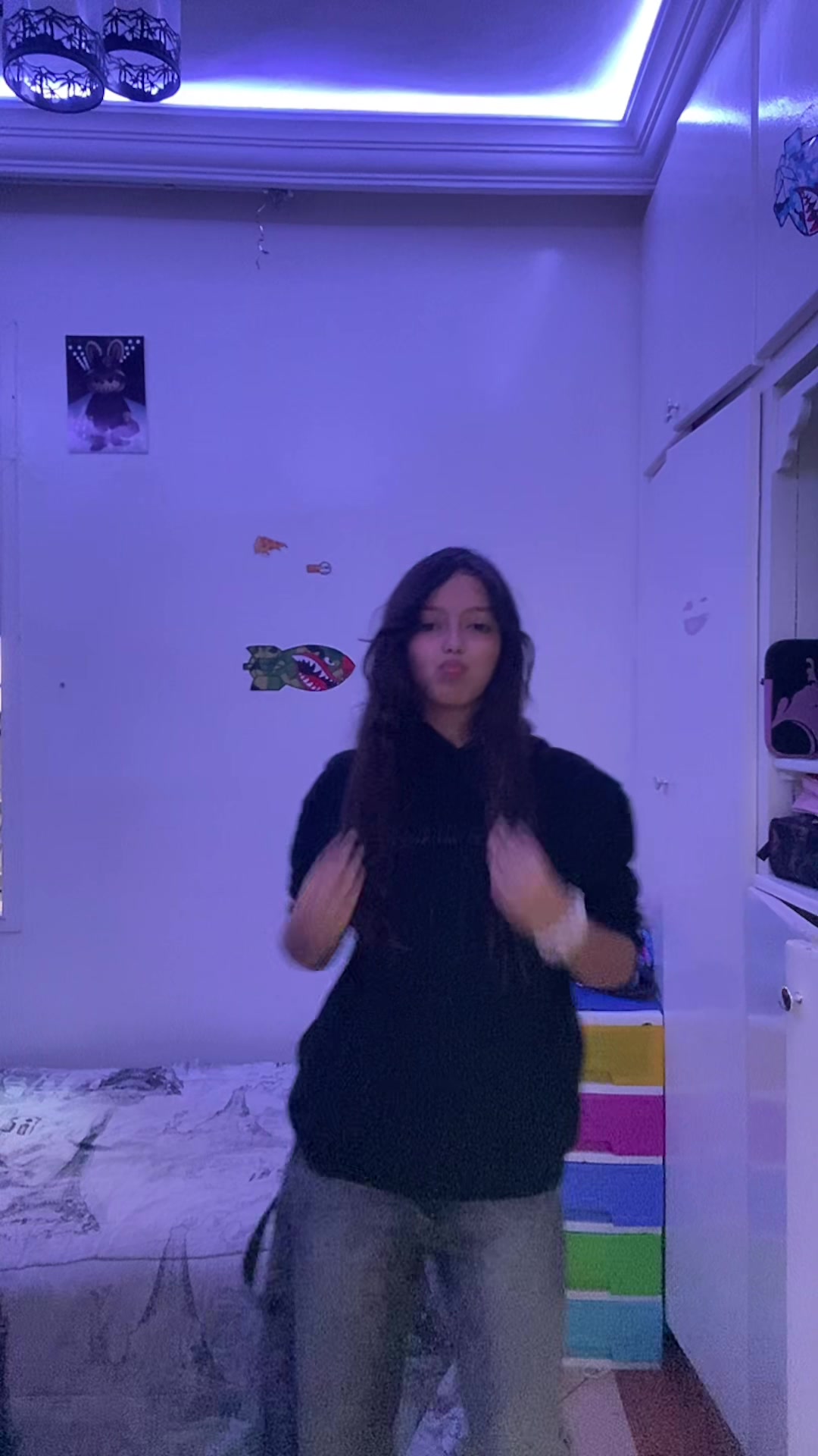 @ichrak.otm