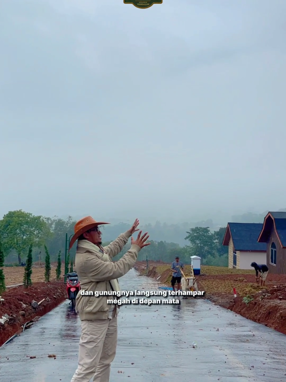 @isnan mustakim