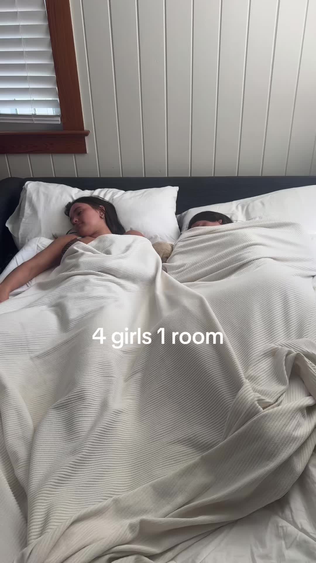 @carrob212