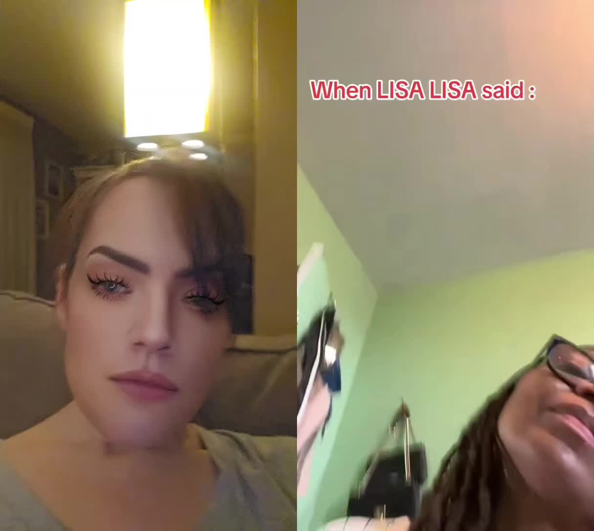 @AmyAims