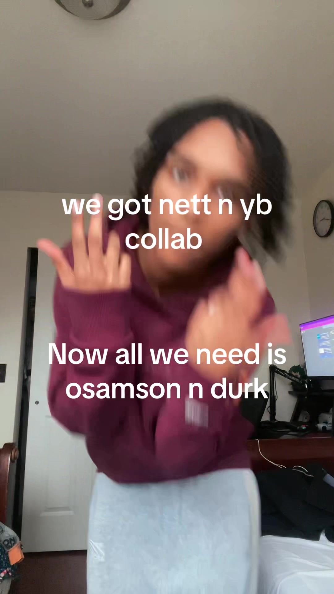 @🫡