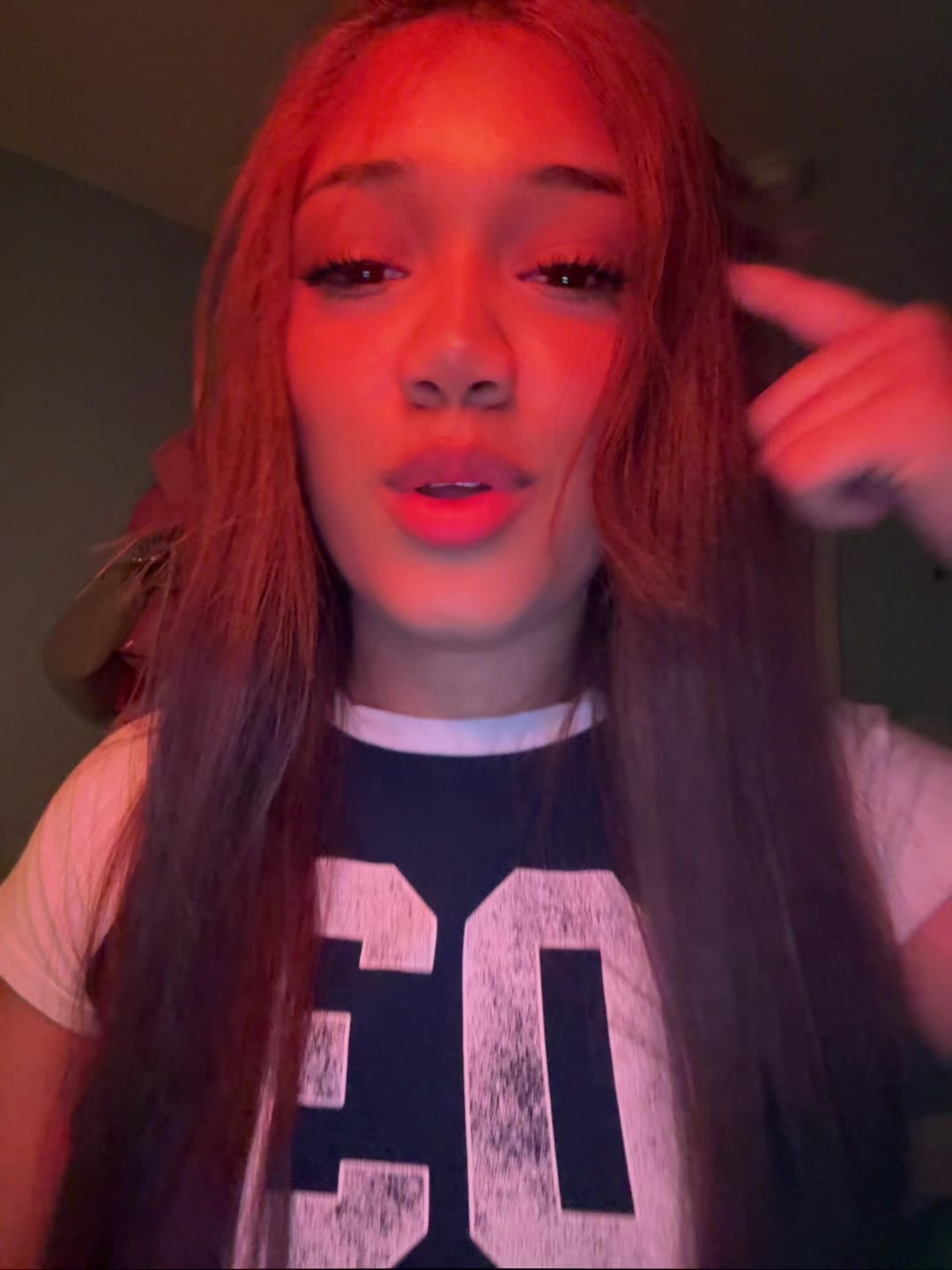 @Iriss_arzuaga