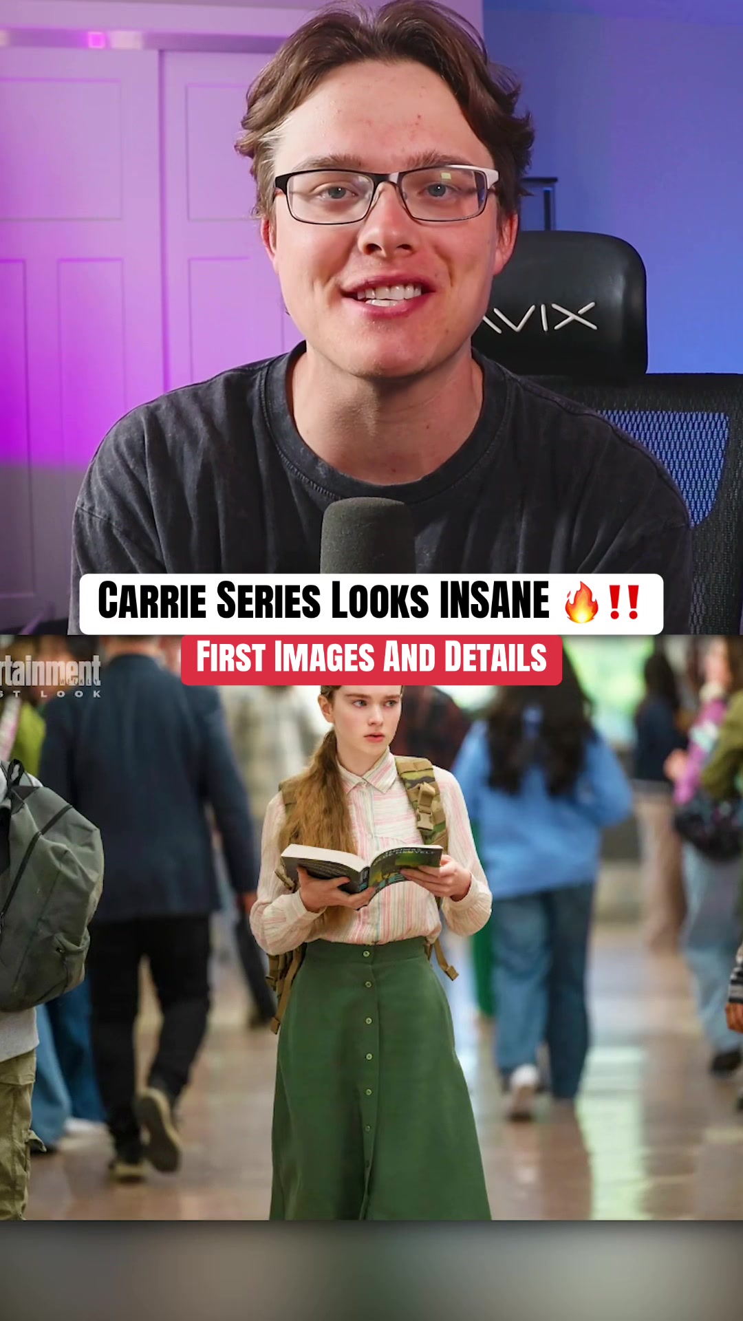 @dravenreacts