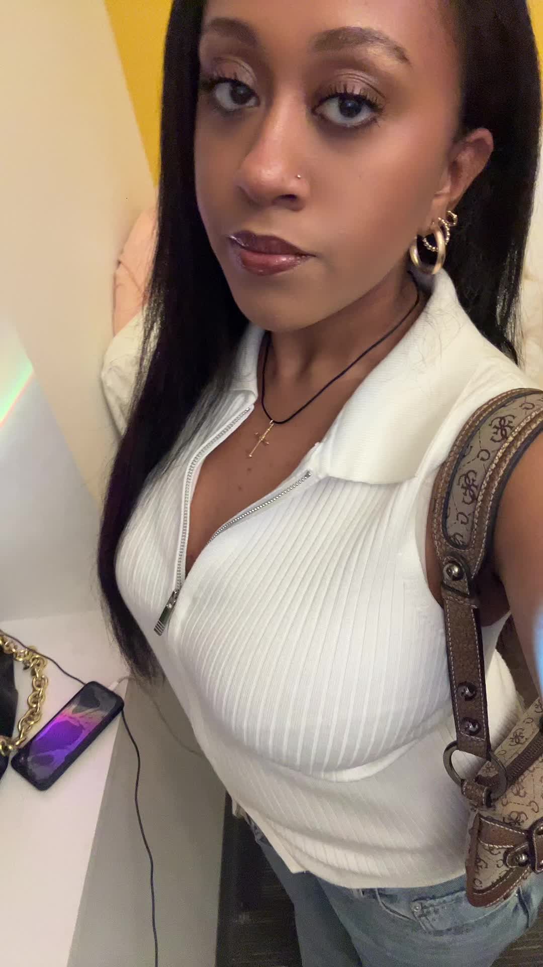 @eledana