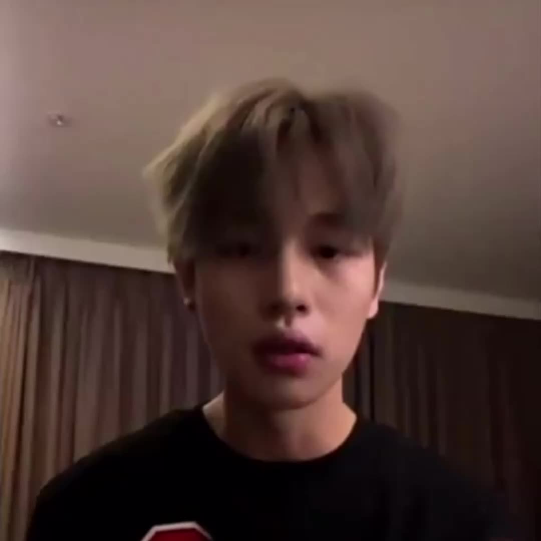 @๐